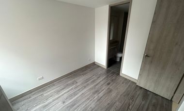 APARTAMENTO EN ARRIENDO UBICADO EN ENVIGADO SECTOR MESA