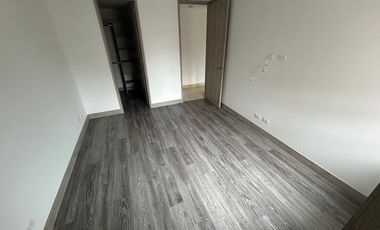 APARTAMENTO EN ARRIENDO UBICADO EN ENVIGADO SECTOR MESA