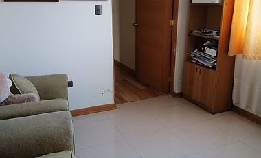 PARCELA
