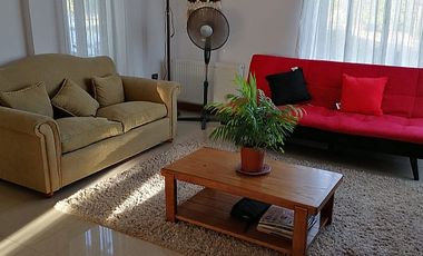 PARCELA