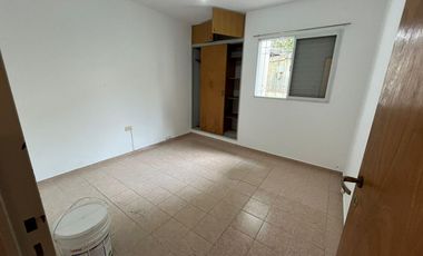 Departamento en  Complejo cerrado con seguridad