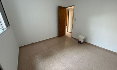 Departamento en  Complejo cerrado con seguridad