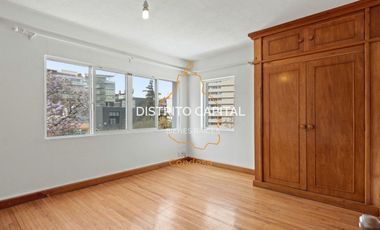 Casa en renta en  Lomas de Chapultepec