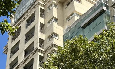 Departamento en La Plata