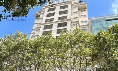 Departamento en La Plata