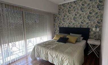 Departamento en La Plata