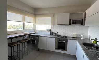 Departamento en La Plata
