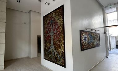 Departamento en La Plata