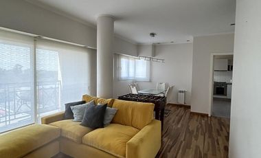 Departamento en La Plata