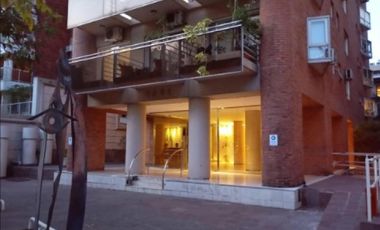 Cochera en venta - 10Mts2 - Belgrano