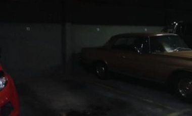 Cochera en venta - 10Mts2 - Belgrano