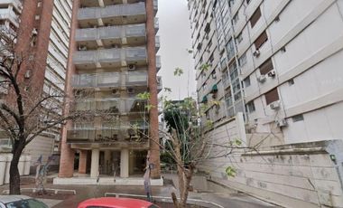 Cochera en venta - 10Mts2 - Belgrano