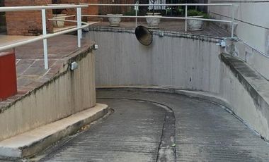 Cochera en venta - 10Mts2 - Belgrano