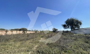 TERRENO EN VENTA  VALLE DE LA MISERICORDIA TLAQUEPAQUE