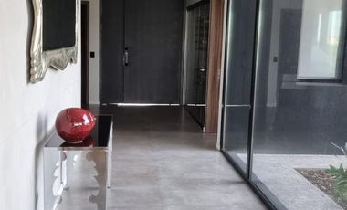 Casa en los Puentes Nordelta.