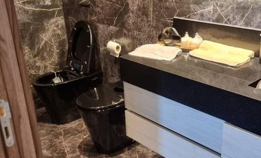 Casa en los Puentes Nordelta.