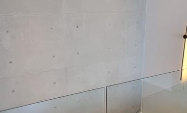 Casa en  Venta en los Puentes Nordelta.