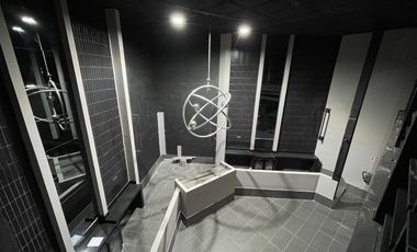 Oficina En Renta, Del Valle, San Pedro Garza García, Nuevo León