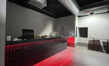 Oficina En Renta, Del Valle, San Pedro Garza García, Nuevo León