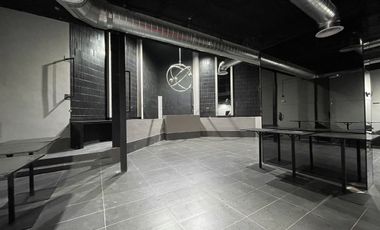 Oficina En Renta, Del Valle, San Pedro Garza García, Nuevo León