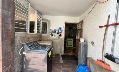 Casa en Venta en Arboledas Sur - Valerio Trujano 4386