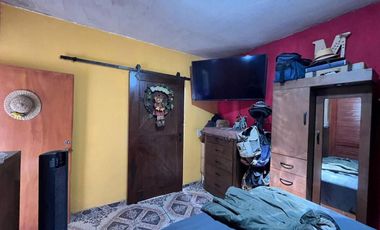 Casa en Venta en Arboledas Sur - Valerio Trujano 4386