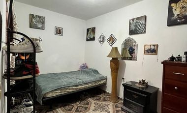 Casa en Venta en Arboledas Sur - Valerio Trujano 4386