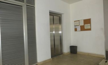 Renta Departamento Santa Cruz Acatlan, Naucalpan
