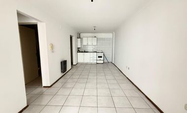 Departamento en  ALQUILER - NUEVA CORDOBA