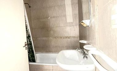 Departamento en  ALQUILER - NUEVA CORDOBA