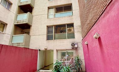 Departamento en  ALQUILER - NUEVA CORDOBA