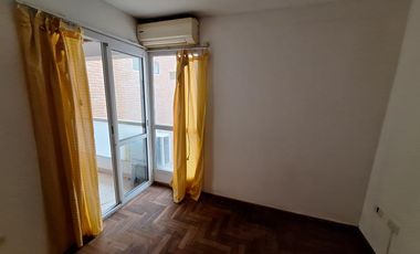 Departamento en  ALQUILER - NUEVA CORDOBA