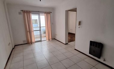 Departamento en  ALQUILER - NUEVA CORDOBA
