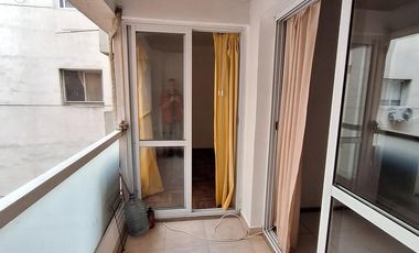 Departamento en  ALQUILER - NUEVA CORDOBA