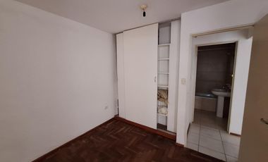 Departamento en  ALQUILER - NUEVA CORDOBA