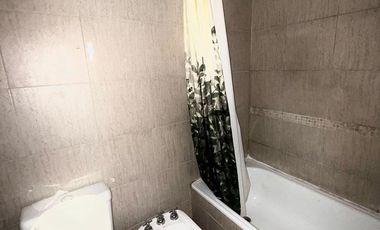 Departamento en  ALQUILER - NUEVA CORDOBA
