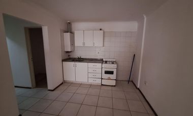 Departamento en  ALQUILER - NUEVA CORDOBA