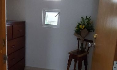 VILLA CON PANELES SOLARES, PLAYACAR, PLAYA DEL CARMEN,QUINTANA ROO.
