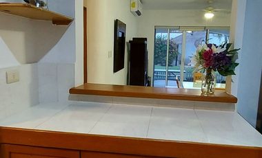 VILLA CON PANELES SOLARES, PLAYACAR, PLAYA DEL CARMEN,QUINTANA ROO.