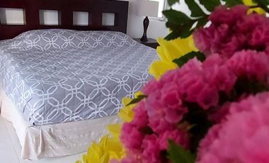 VILLA CON PANELES SOLARES, PLAYACAR, PLAYA DEL CARMEN,QUINTANA ROO.