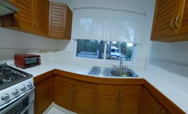 VILLA CON PANELES SOLARES, PLAYACAR, PLAYA DEL CARMEN,QUINTANA ROO.