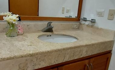 VILLA CON PANELES SOLARES, PLAYACAR, PLAYA DEL CARMEN,QUINTANA ROO.