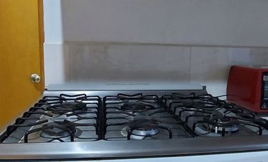 VILLA CON PANELES SOLARES, PLAYACAR, PLAYA DEL CARMEN,QUINTANA ROO.