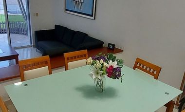 VILLA CON PANELES SOLARES, PLAYACAR, PLAYA DEL CARMEN,QUINTANA ROO.