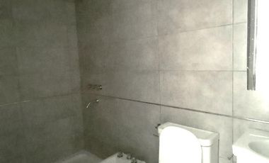 Departamento en Nuestra Señora de Lourdes