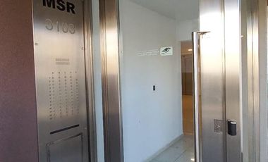 Departamento en Nuestra Señora de Lourdes