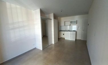 Departamento en Nuestra Señora de Lourdes