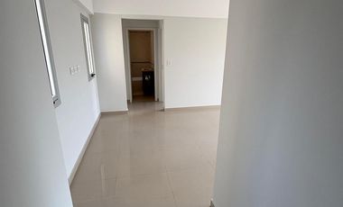 Departamento en Remedios de Escalada