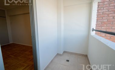 3 dormitorios con cochera en zona centrica