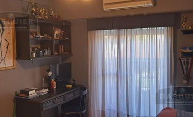 Casa en  TEMPERLEY